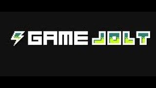 How To Upload A Game To Gamejolt 2021 [upl. by Mistrot]