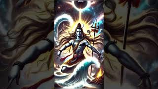 mahadevtandav shivtandav shivtandavstotram mahadev bholenath harharmahadev shorts [upl. by Cost851]