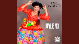 Mix Huaylas [upl. by Airda]