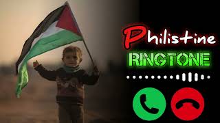 🇪🇭 Philistine Hasbi Rabi Jallal La Naat Sharif Ringtone Muslim Call Ringtone World Popular Ringtone [upl. by Ydoow]