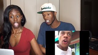 BOONK GANG FUNNY INSTAGRAM COMPILATION REACTION [upl. by Ahsieyt]