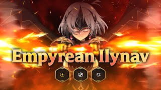 Empyrean Ilynav  Preview [upl. by Roderich870]