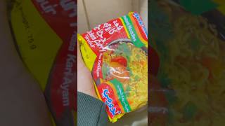 Maggi🍜shortvideo shorts shortsvideo [upl. by Nnoj910]