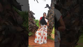 O Pillaga Venkateshu🔥 DJ Mix Folk Song shorts dance [upl. by Imot562]