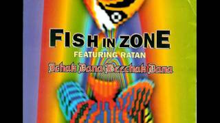 Fish in Zone  Ichak Dana Bechak Dana [upl. by Dart]