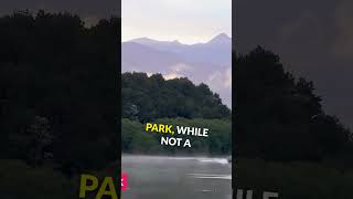 Best places near Queenstown New Zealand 4K [upl. by Aisyram]