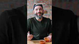 The best jarred pasta sauces according to Babish [upl. by Enomys]