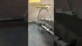 Welding work shorts trending shortvideo shotvideo machine viralshorts [upl. by Kev]