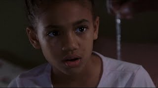 Paige Hurd  Cradle 2 the Grave  LF1097 [upl. by Enoch46]