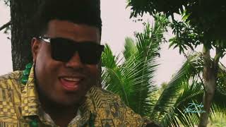 The West Fiji KERE VUDE Official Music Videoinformal take😁 [upl. by Nabroc]