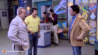 CID  च ई डी  Faisal Par Humla  Episode 1153  14th November 2014 [upl. by Adnertal400]