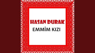 Emmim Kızı [upl. by Adidnere]