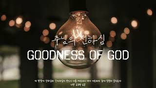 Goodness of God [upl. by Munn501]