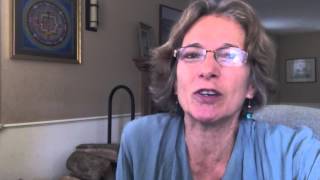 Narrative Therapy Foundations amp Key Concepts  Lesson 3 Key Concepts [upl. by Elleirbag]