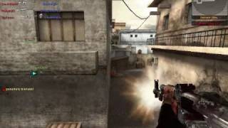 Blackshot Gameplay [upl. by Deanne]