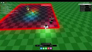 1v1s with Amorking [upl. by Urson]