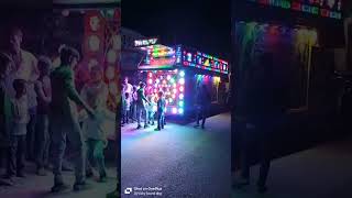 Aata Majhi Satakli salmankhan from song tiktokvideo status dj soundcheck ytshorts public [upl. by Nylyaj]