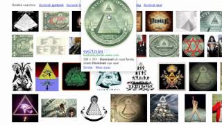 Will 2012 Happen Conspiracy Theories 2012  The Truth [upl. by Noiwtna212]