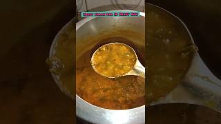 Palak Dal Recipe  Spinach Recipe musttry tasty palakdal spinach shortsfeed yt cooking viral [upl. by Sedgewinn]