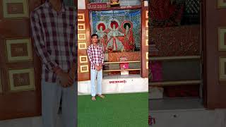 Sketli Mandi panchkula Haryana newramtemplenewsongnewsongsongnewsongnewsongtrendingvlog [upl. by Myrt]