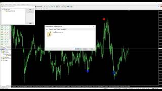 Download Indikator Forex 96 [upl. by Aitat]