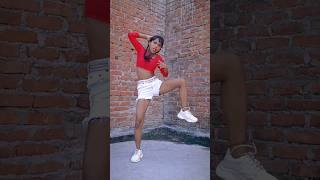 Banjaara  Dance Cover  Ek Tha Tiger  Salman Khan  Katrina K  Vaishnavi banjaara dance shorts [upl. by Assillam]