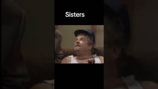 Keeping Up Appearances Season 1 Episode 1  Onslow [upl. by Hanad]