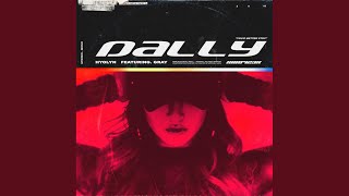 달리 Dally feat GRAY [upl. by Woodcock369]