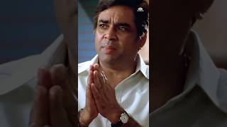 ये लोग ये जाने के लिए आये इनके माँ बाप जिन्दा है या मरगए  pareshrawal ytshorts [upl. by Verney]