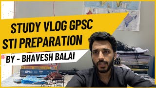 Gpsc preparation vlogspipa training [upl. by Ameerahs]