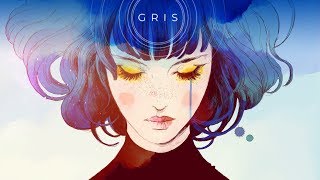 GRIS All Memento Locations Chapter 3 [upl. by Hersch438]