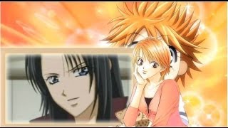 U ritmu srca  Skip Beat  Epizoda 3 Full  Sinhr na Srpski [upl. by Hafirahs]