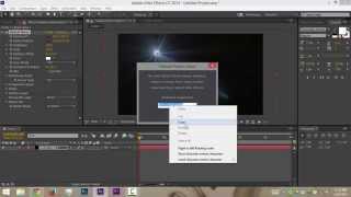 How To Get Copilot Optical Flares 135 Adobe After Effects Free [upl. by Borroff56]