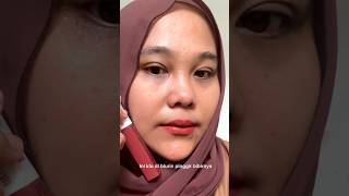 Maybelline superstay matte ink shade 245 Seeker maybelline maybellinesuperstay [upl. by Supmart]