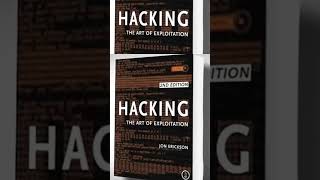 hacker ethicalhack ethicalhacker ethicalhacking books technology hackingtechniques 😈🖤😈 [upl. by Risser]