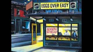 Eggs Over Easy  Henry Morgan [upl. by Nealson]