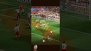 football liverpool edit arsenal [upl. by Athalie596]