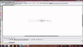 Mindmaps erstellen  FreeMind I Tutorial [upl. by Magan]