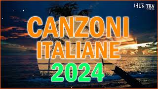 MUSICA ESTATE 2024 🌴 TORMENTONI DELL ESTATE 2024 🔥 CANZONI ESTIVE 2024 ❤️ HIT DEL MOMENTO 2024 [upl. by Ainnet521]