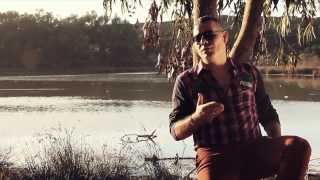 Adil El Miloudi  Lwada3 a 7ayati Clip Official 2013 عادل الميلودي  الوداع أحياتي [upl. by Htebazil]