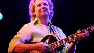 Give Me One Reason  Lee RitenourJoe Bonamassa amp Robert Cray [upl. by Hertzog]