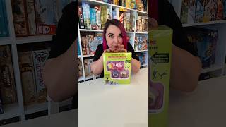 Unboxing Exploding Kittens Catchables  Pisicile Zburătoare 😻 asmodeeromania [upl. by Hekking]