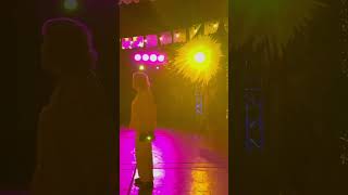 DJ Lights LDJROOSTER ldjrooster youtubeshorts ldj djlight viralshorts [upl. by Laubin429]