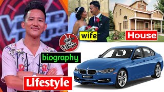 Binod Das  Cricketer  What The Flop  30 May 2019 [upl. by Dick]