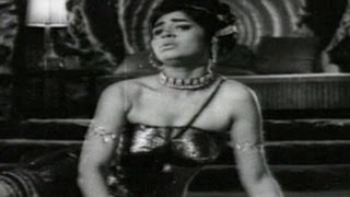 Takkari Donga Chakkani Chukka Songs  Killadi Mamayya  Krishna  Vijaya Nirmala [upl. by Nytsirc]