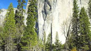 quotHigh Rock Facequot Traditional Shoshone Circle Dance Song by Bryan Hudson Jr [upl. by Sissel]