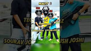 Ajju Bhai Meet Payal Gaming Love Marriage🥰ajjubhai payalgaming totalgaming ajjubhai94 shortfeed [upl. by Barboza]