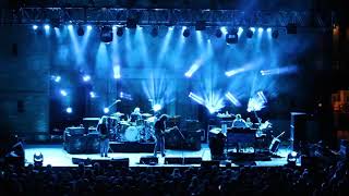 Govt Mule FULL SHOW  The Mountain Winery Saratoga CA 20190827 [upl. by Lohrman]