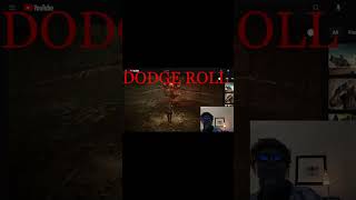 Path of Exile 2 Is the Dodge Roll a good idea [upl. by Vandyke]