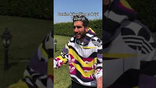 Berke Can Kabataş en yeni TikTok videoları Shorts [upl. by Civ]